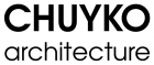 ChuykoArchitecture